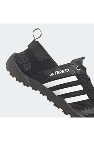 Terrex Daroga Two