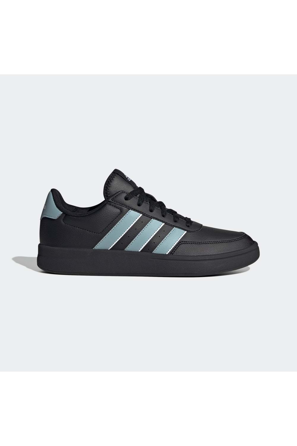 Adidas Breaknet 2.0 Siyah Erkek Spor Ayakkabı HP9406