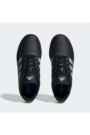 Adidas Breaknet 2.0 Siyah Erkek Spor Ayakkabı HP9406