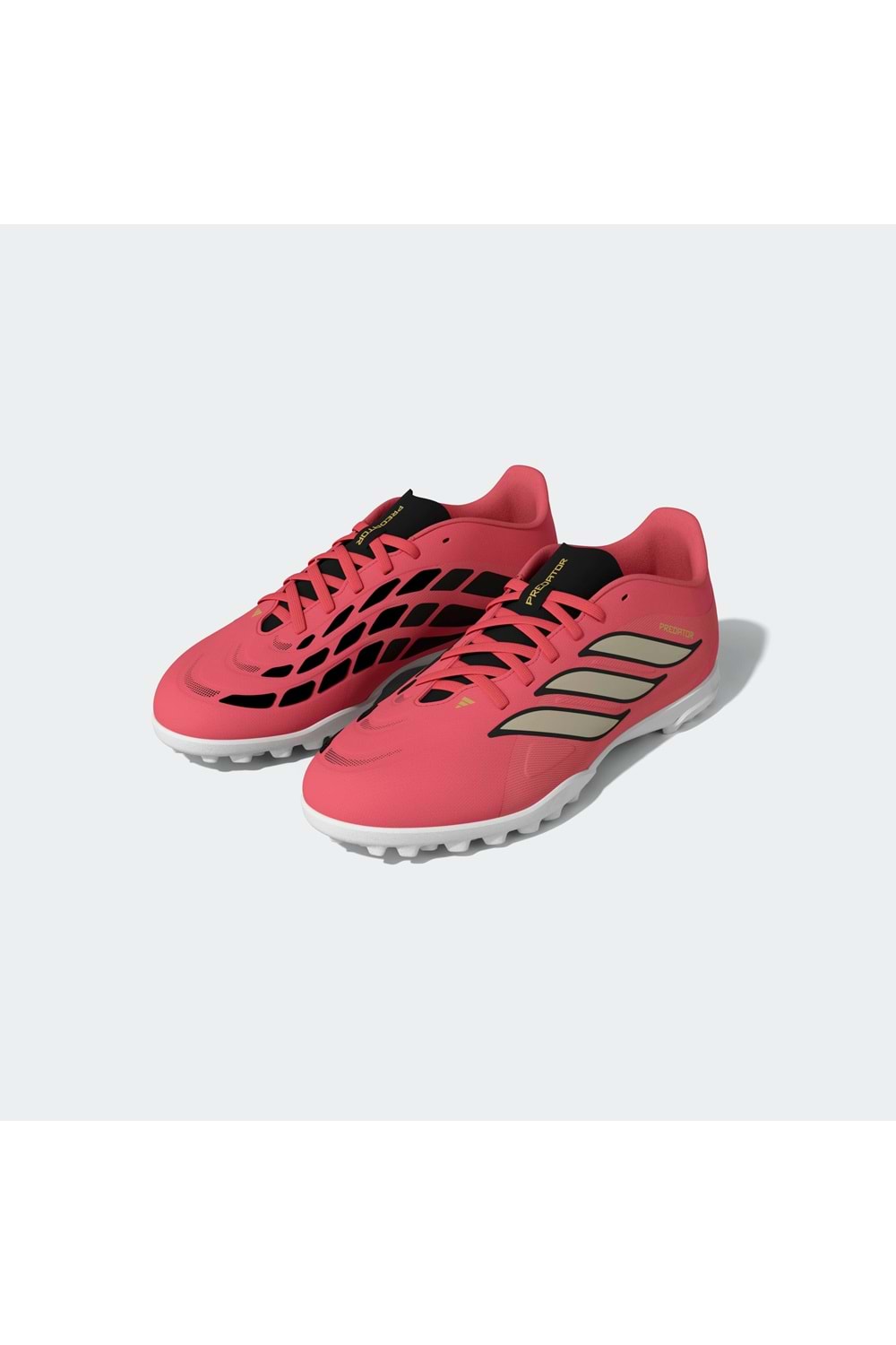 Predator Club TF