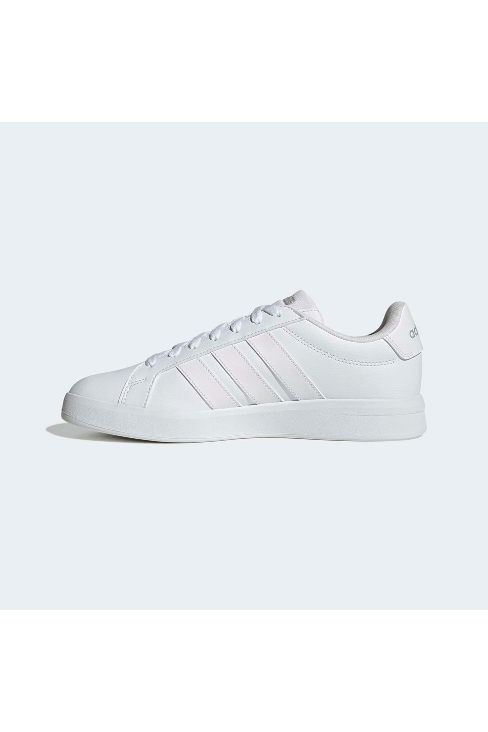 Grand Court Base 3.0