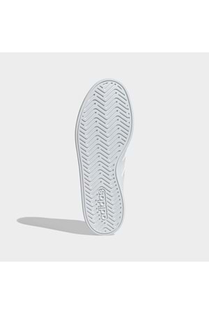 Grand Court Base 3.0