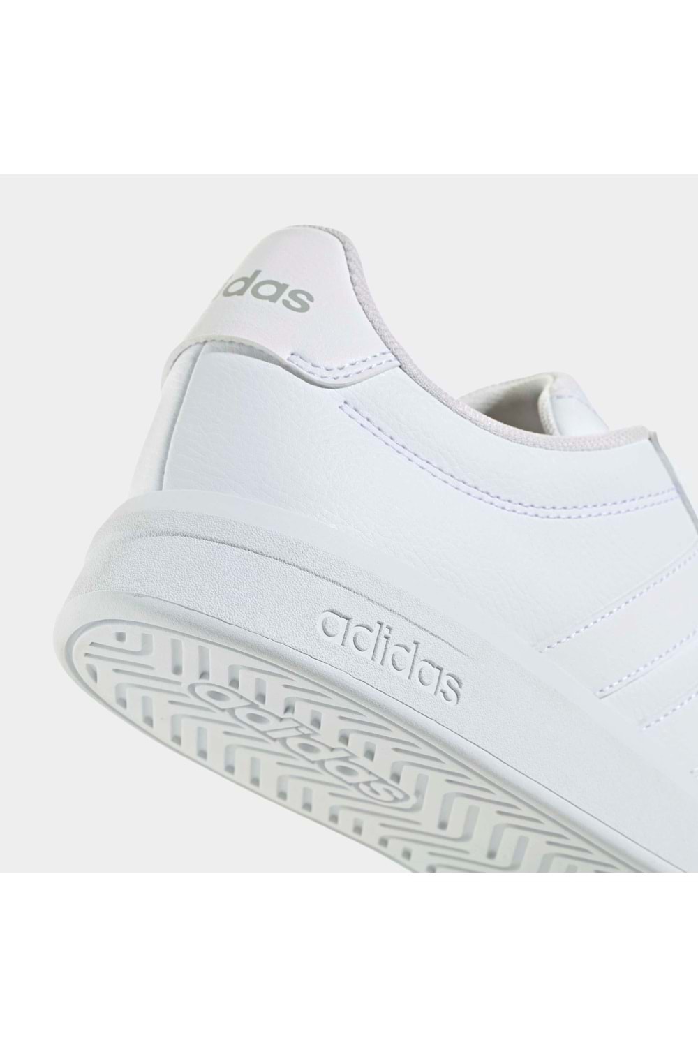 Grand Court Base 3.0