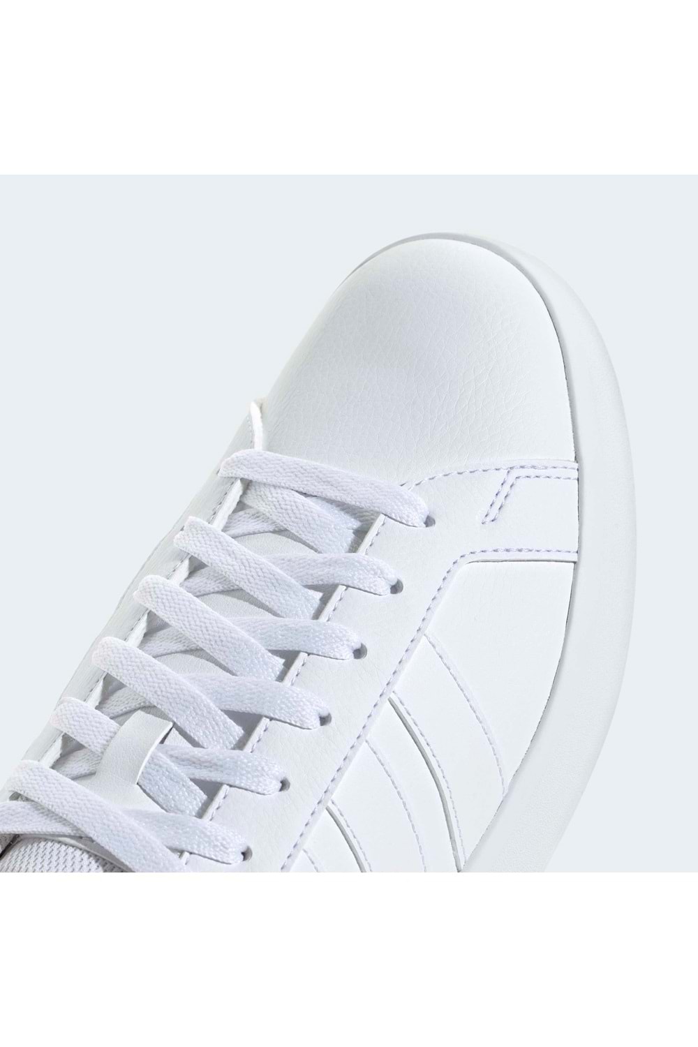 Grand Court Base 3.0