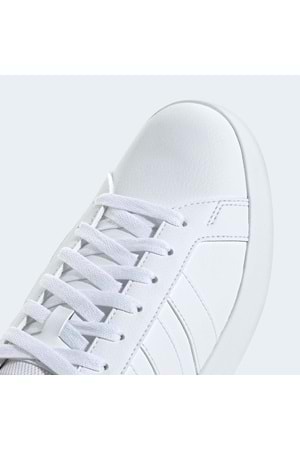 Grand Court Base 3.0