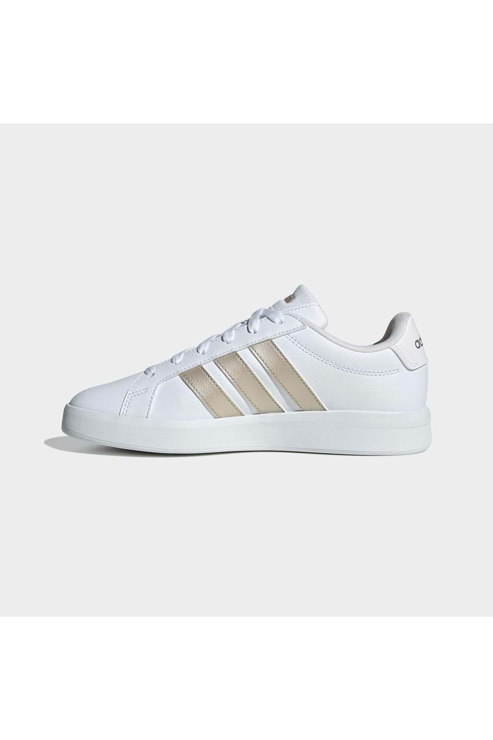 Grand Court Base 3.0