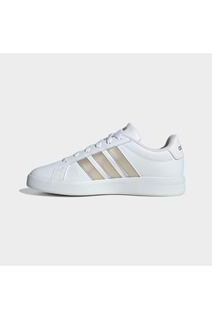 Grand Court Base 3.0