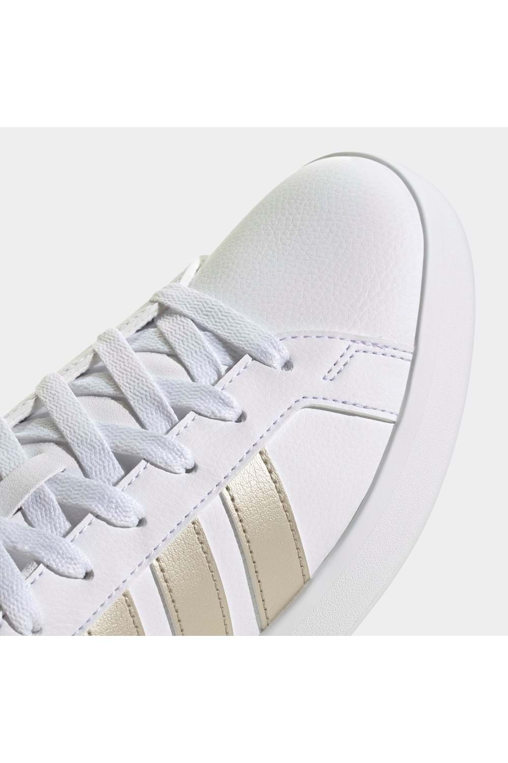 Grand Court Base 3.0