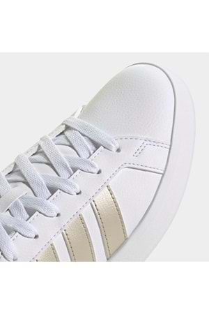 Grand Court Base 3.0