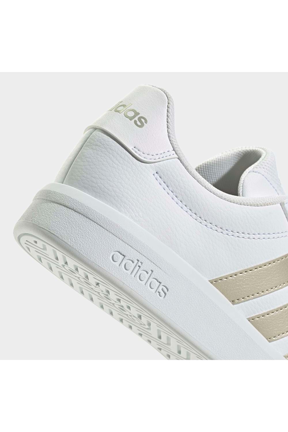 Grand Court Base 3.0