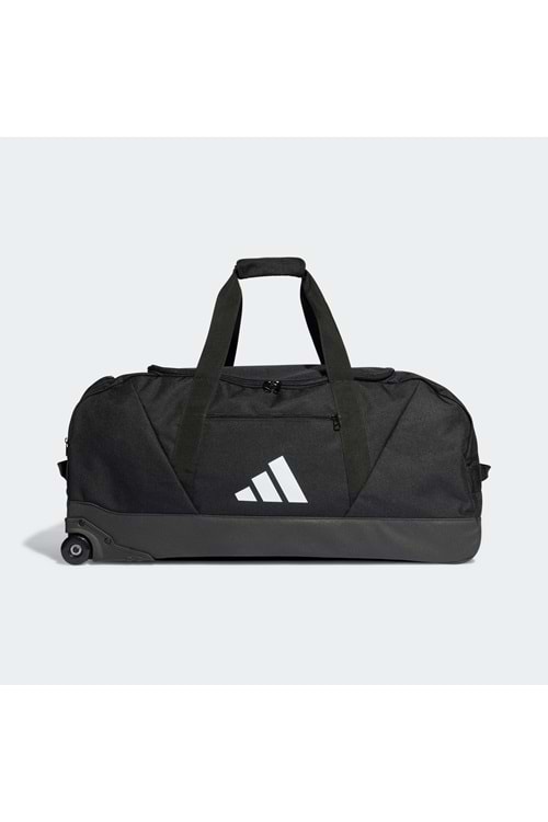 Tiro Trolley XL