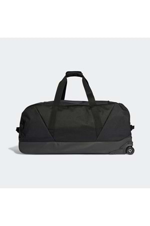 Tiro Trolley XL