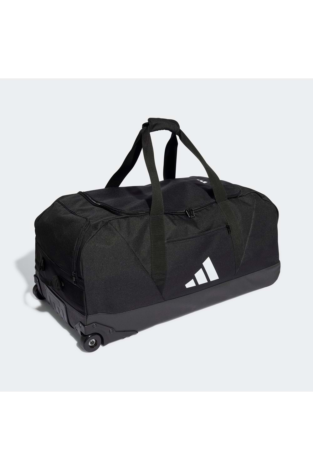 Tiro Trolley XL