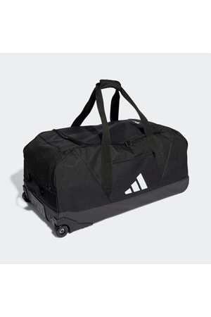Tiro Trolley XL