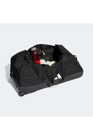 Tiro Trolley XL