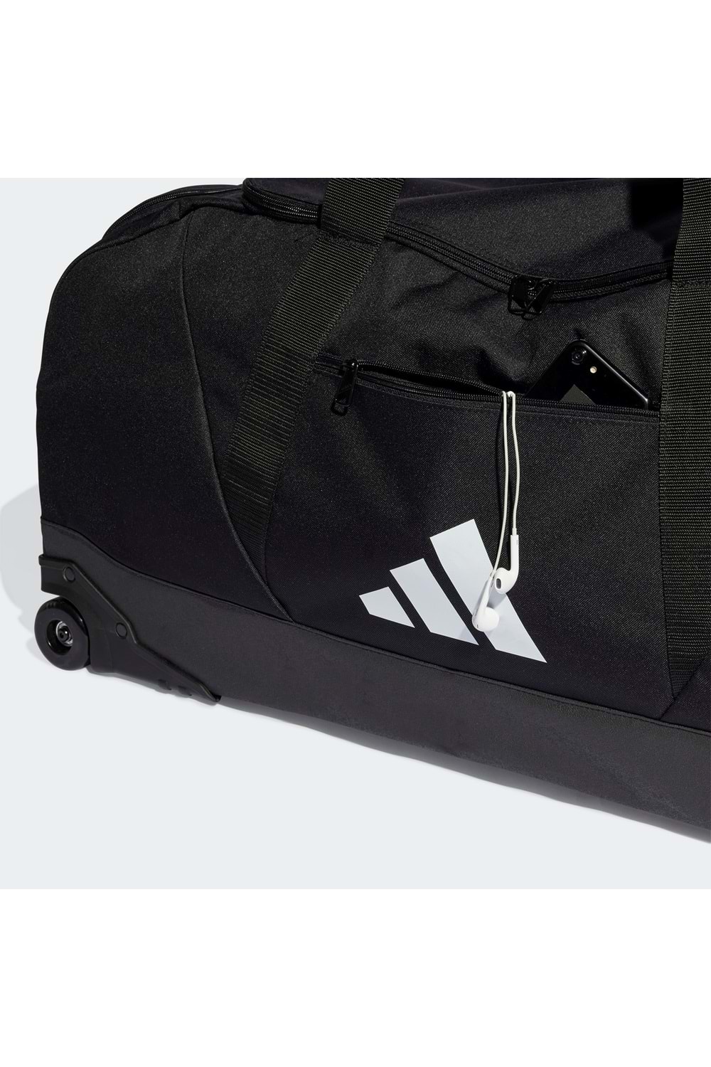 Tiro Trolley XL