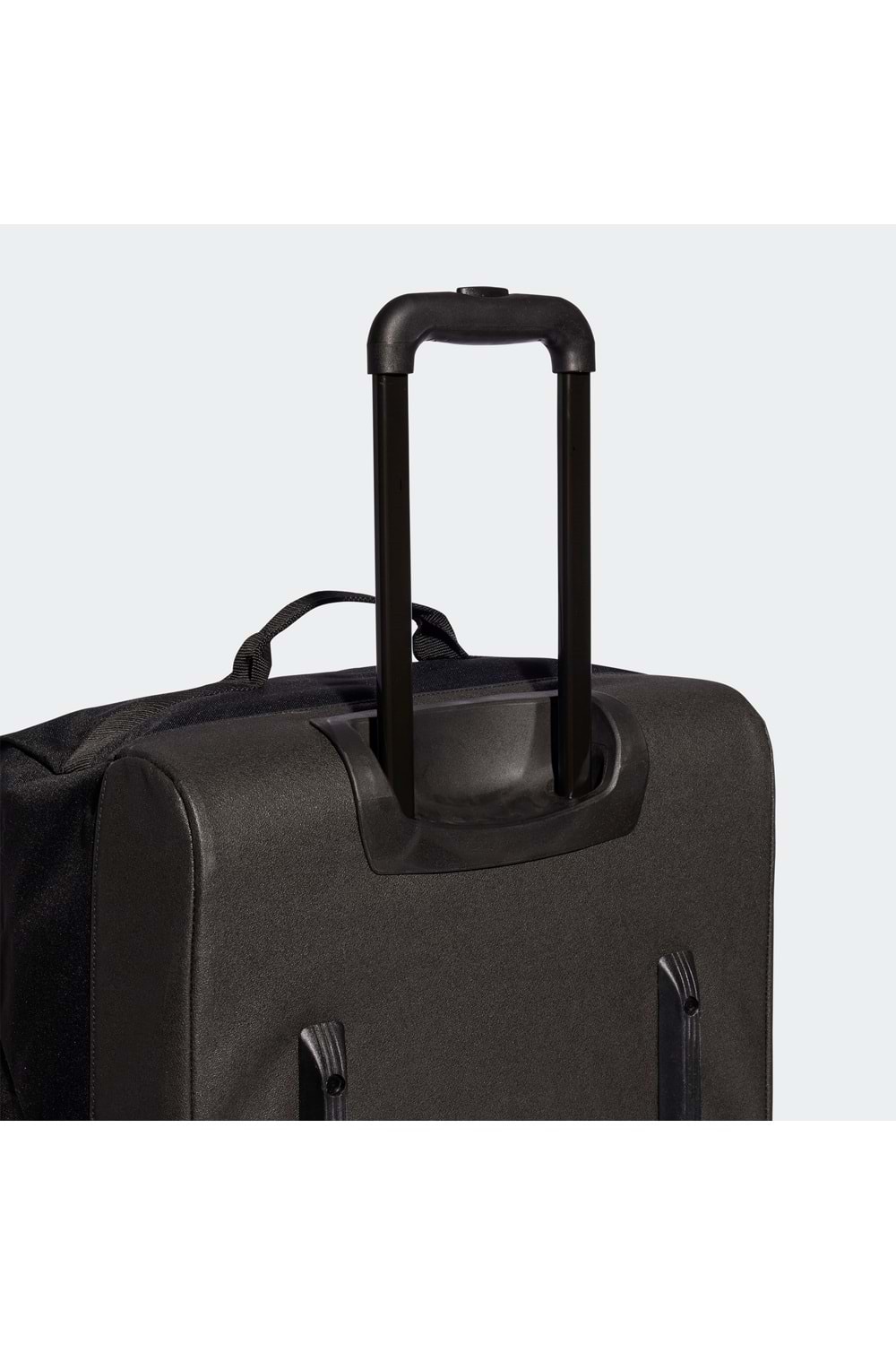 Tiro Trolley XL