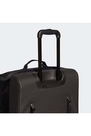 Tiro Trolley XL
