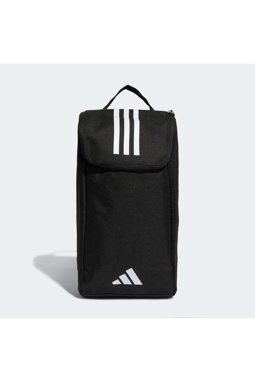 Tiro L Shoebag