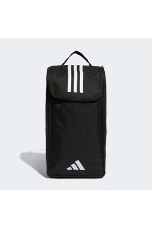Tiro L Shoebag