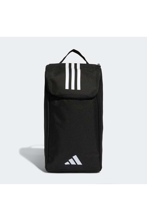 Tiro L Shoebag