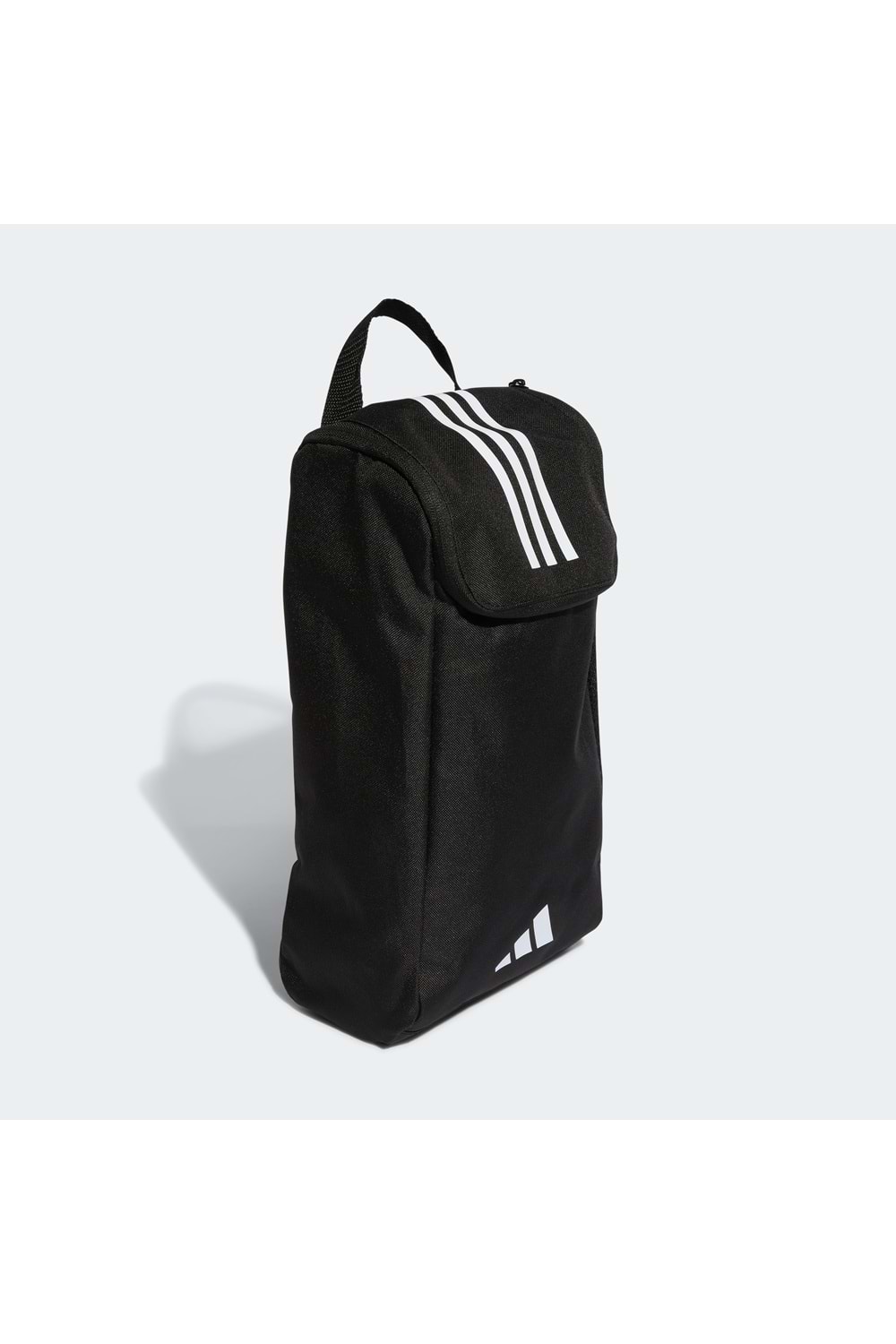 Tiro L Shoebag