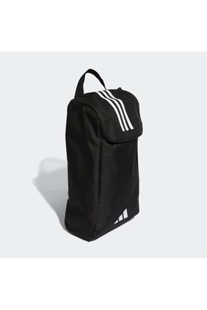 Tiro L Shoebag