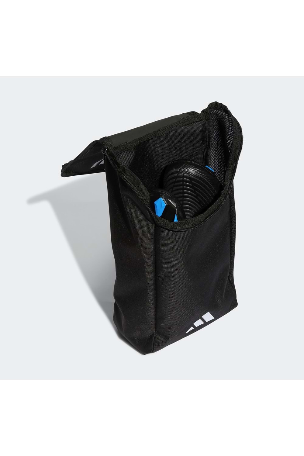 Tiro L Shoebag