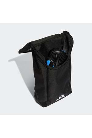 Tiro L Shoebag