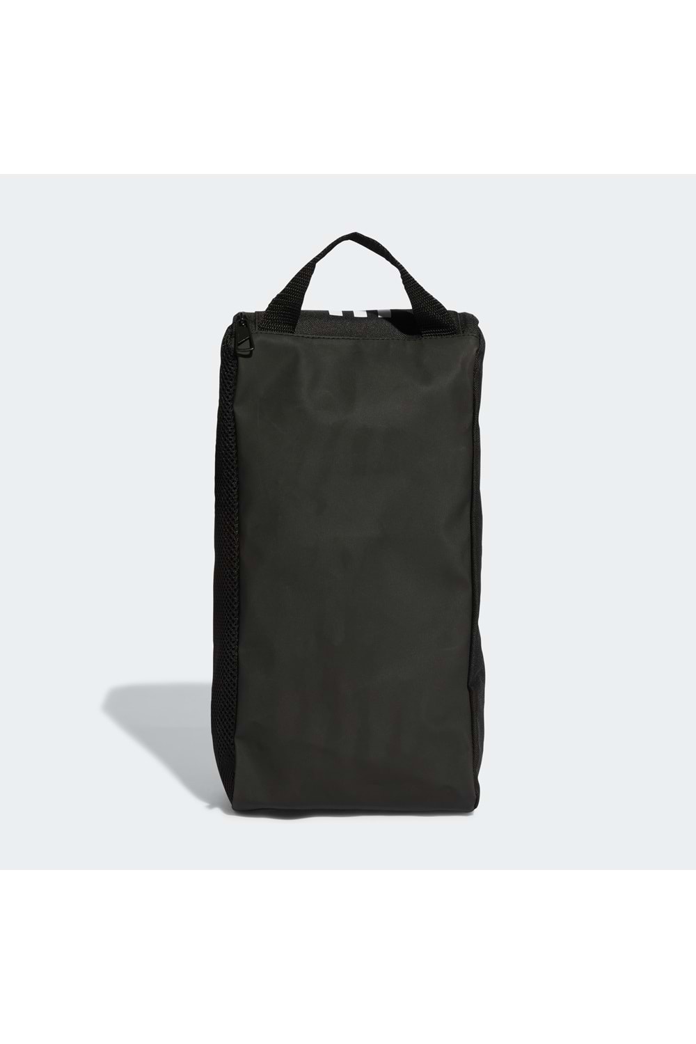 Tiro L Shoebag