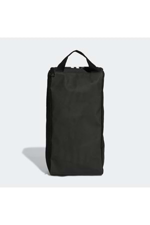 Tiro L Shoebag