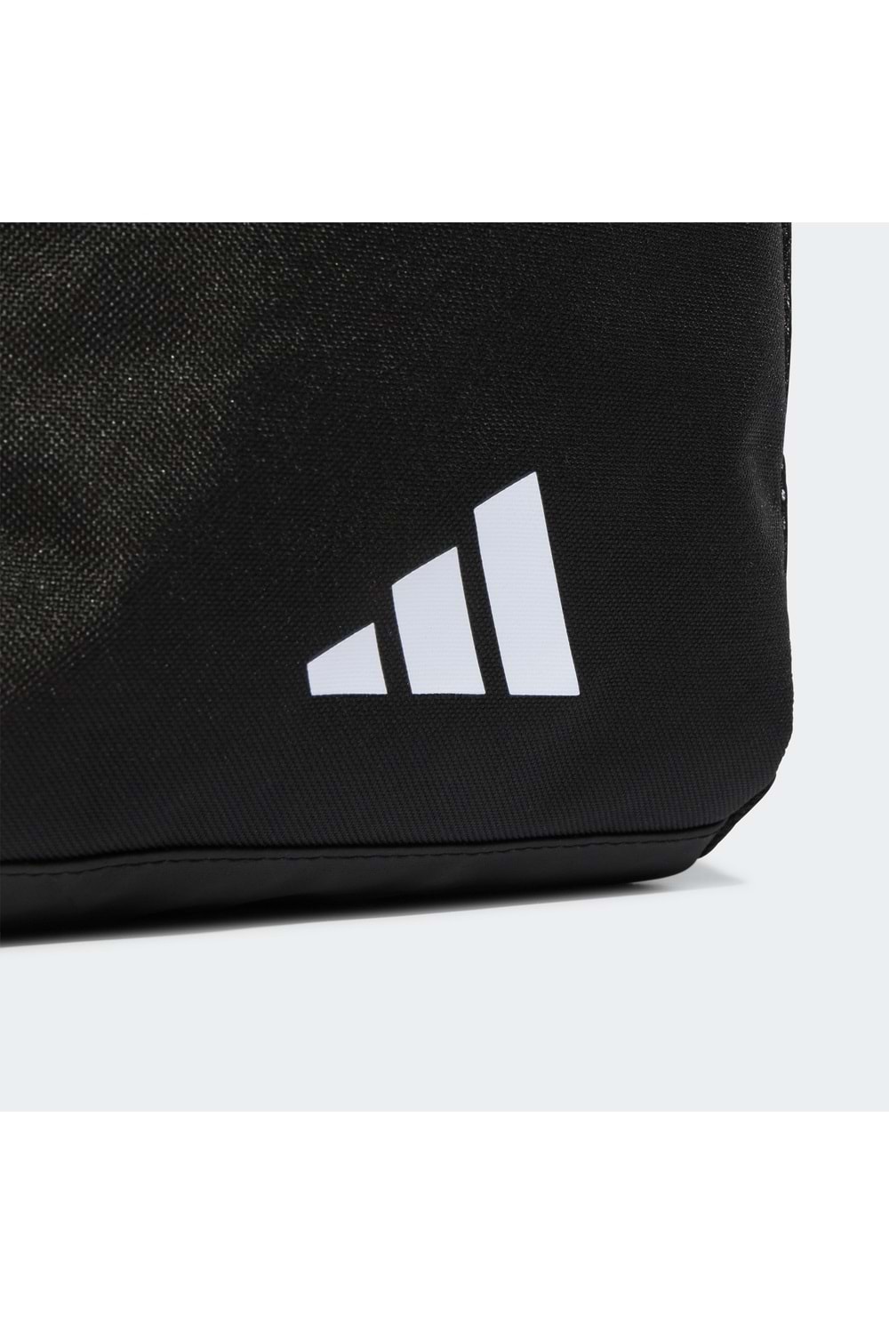 Tiro L Shoebag