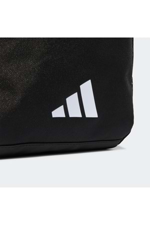Tiro L Shoebag