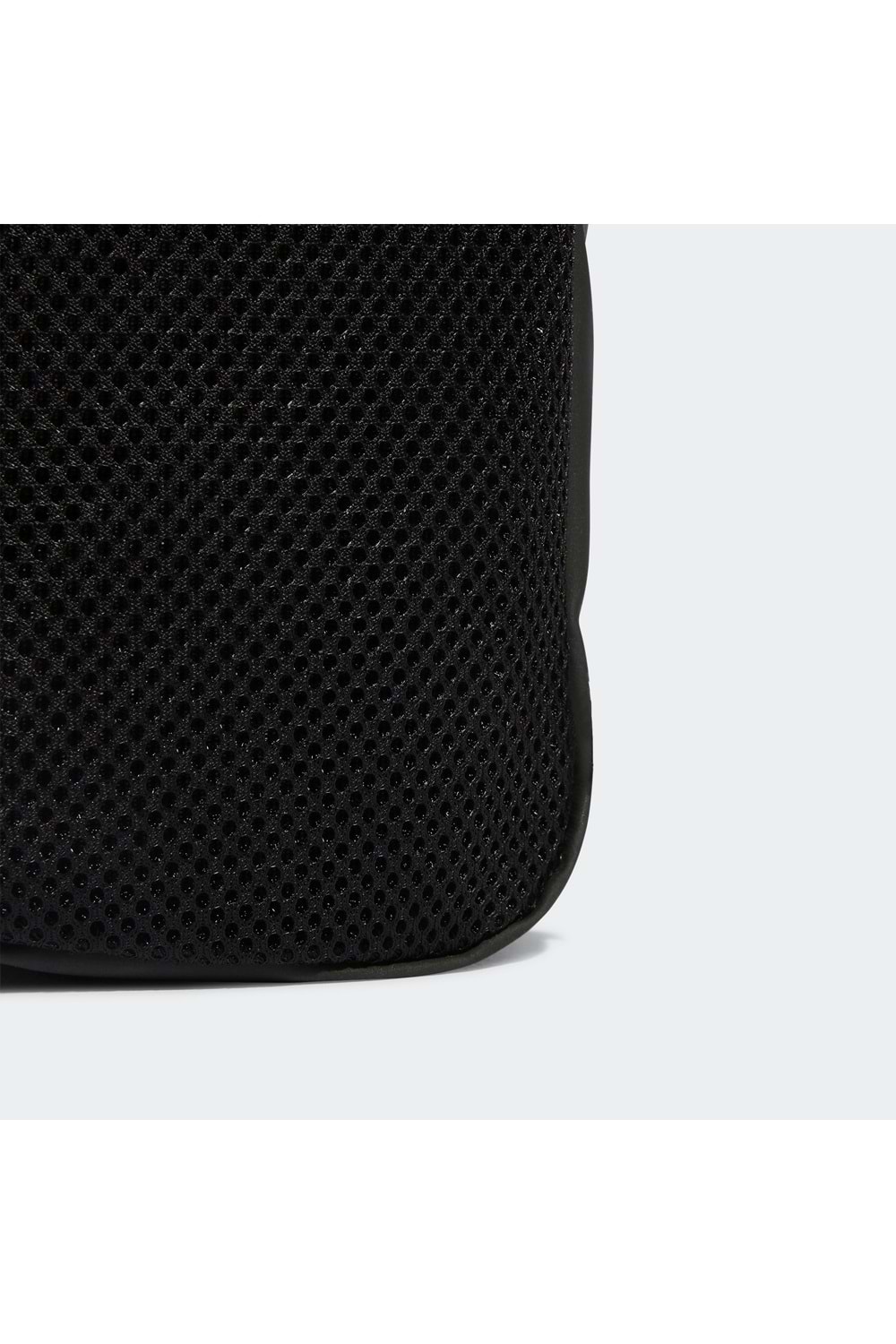 Tiro L Shoebag