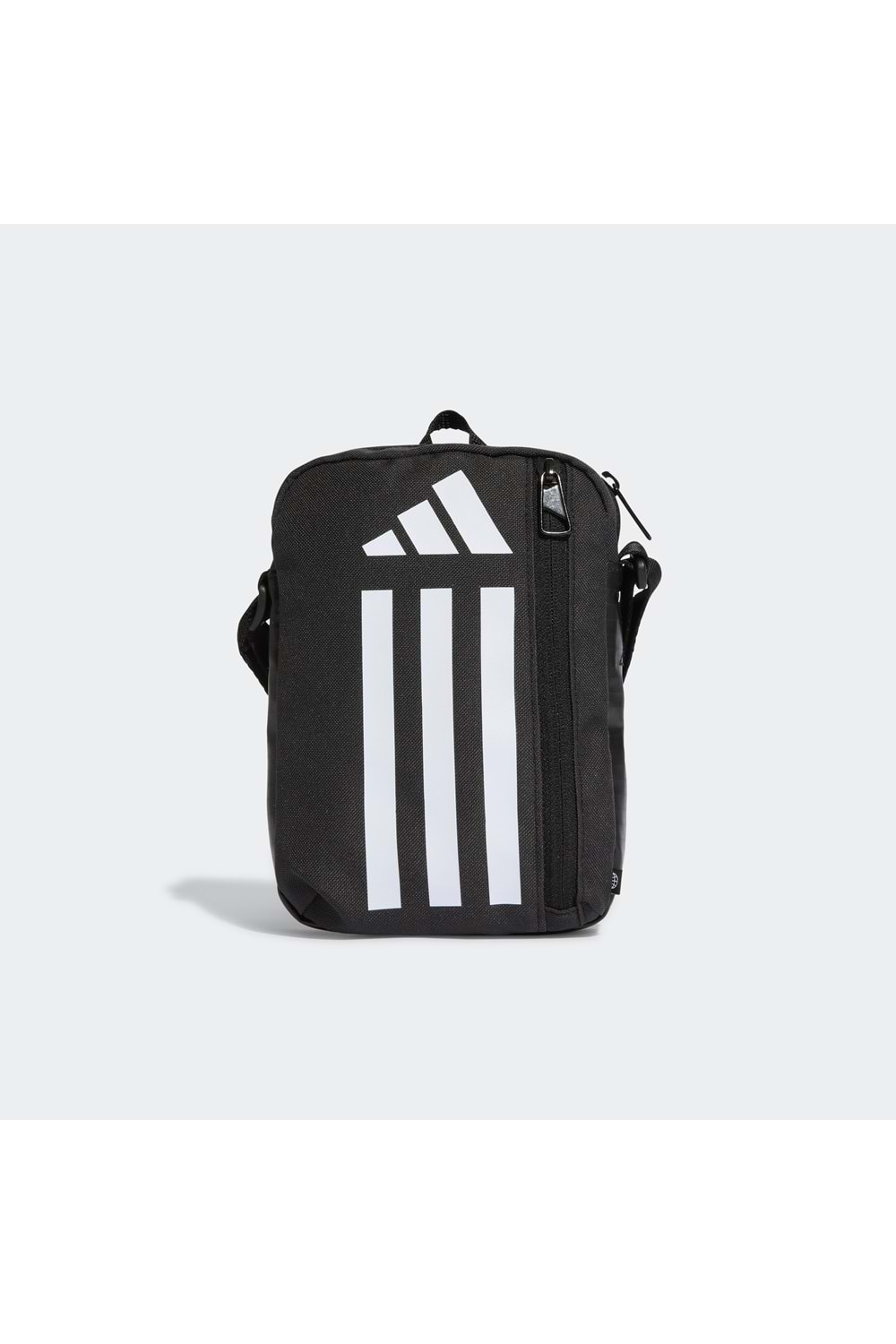 TR Organizer