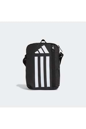 TR Organizer