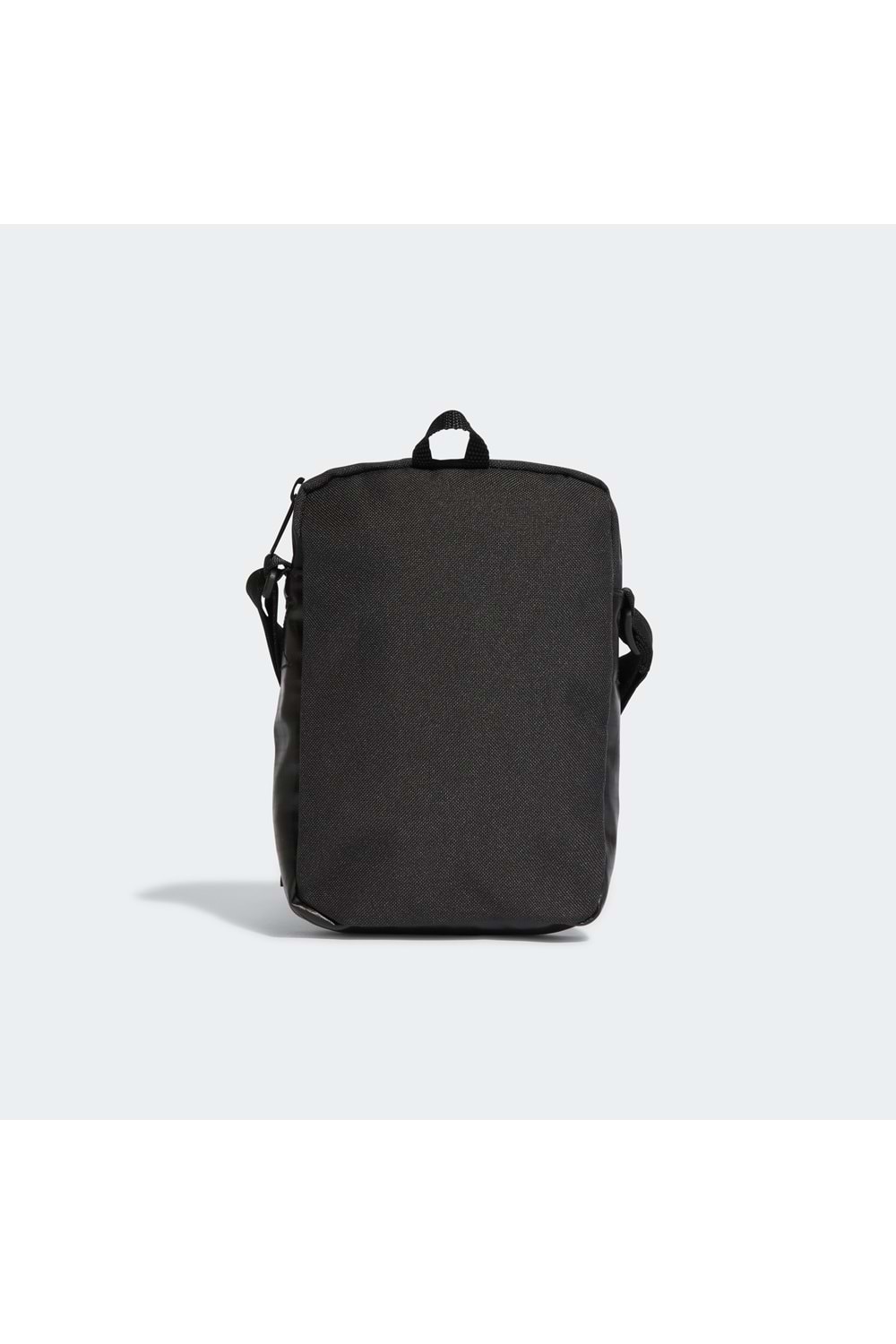TR Organizer