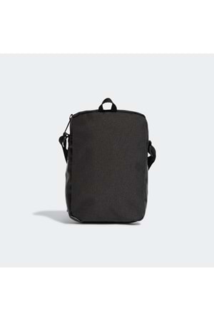 TR Organizer