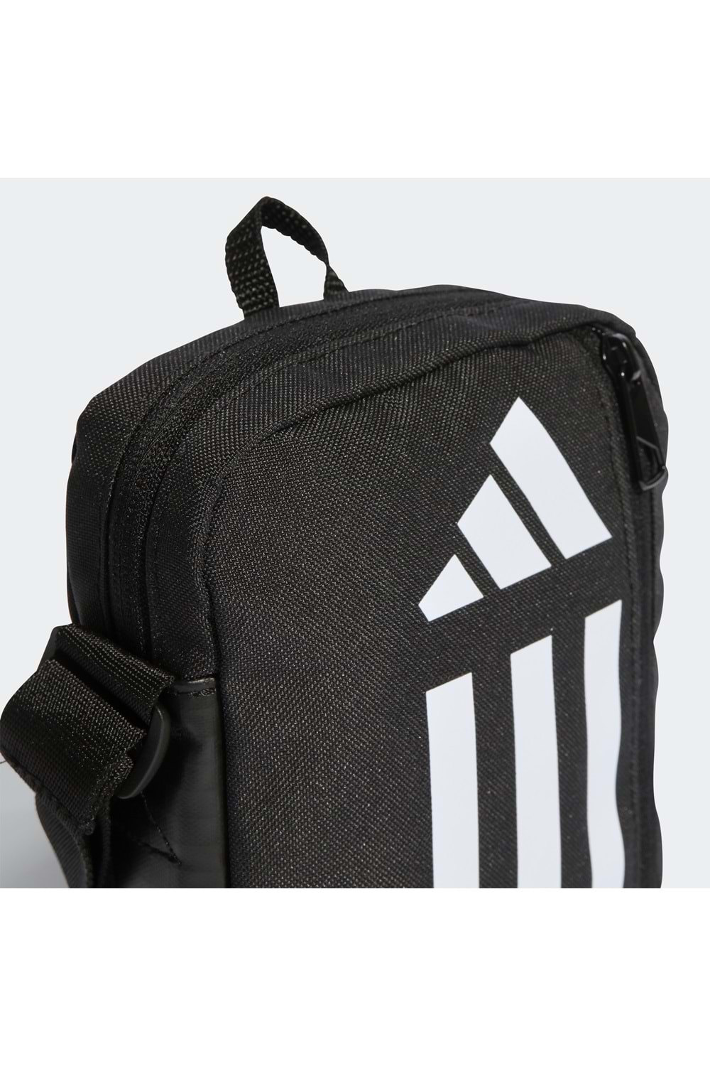 TR Organizer