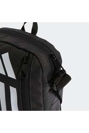 TR Organizer
