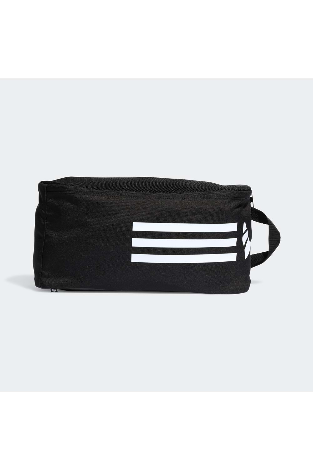 TR Shoebag