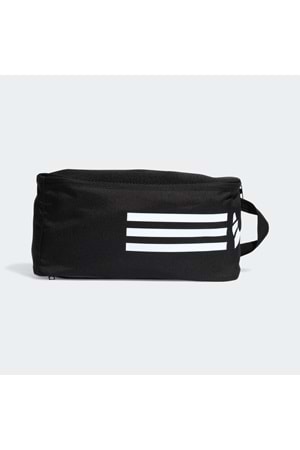 TR Shoebag