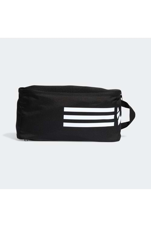 TR Shoebag