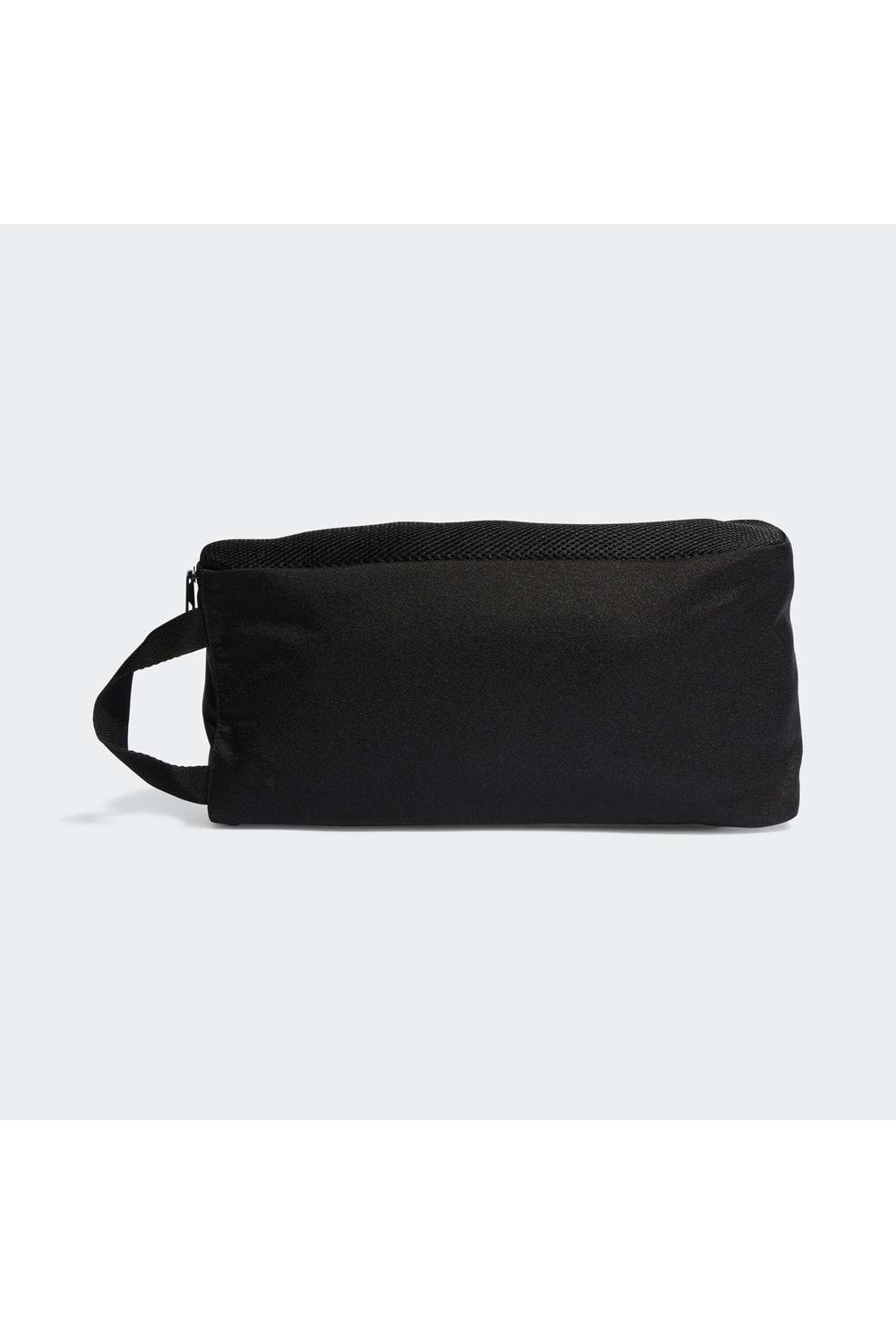 TR Shoebag
