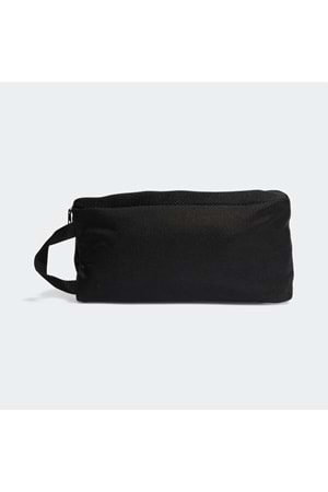 TR Shoebag