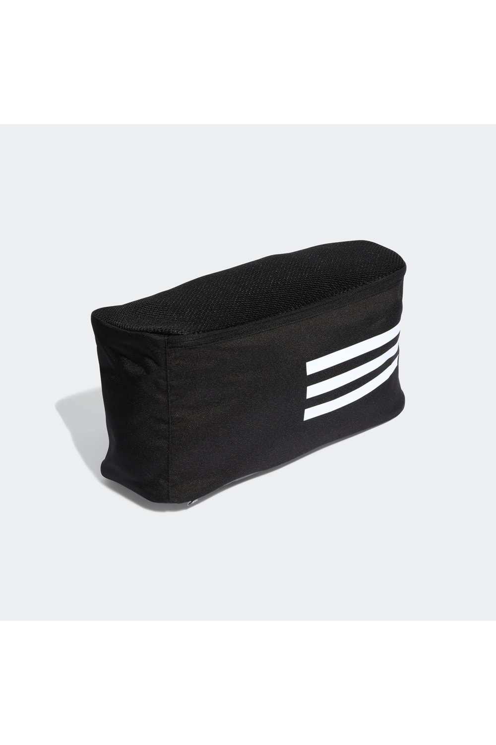TR Shoebag