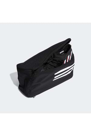 TR Shoebag