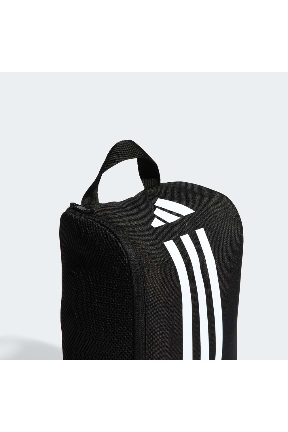 TR Shoebag