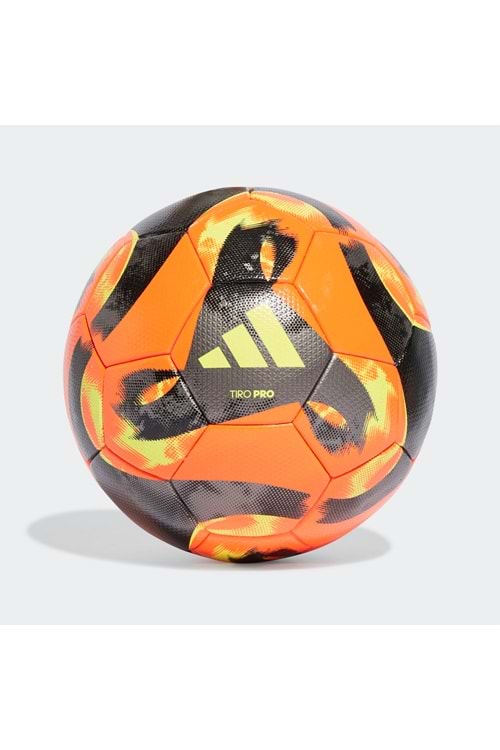 Tiro Pro W