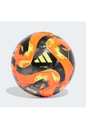 Tiro Pro W